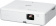 Картинка Проектор Epson CO-W01 3LCD 3000Lm (1280x800) 300:1 ресурс лампы:6000часов 1xUSB typeA 1xUSB typeB 1xHDMI 2.2кг от магазина РЭССИ Проектор Epson CO-W01 3LCD 3000Lm (1280x800) 300:1 ресурс лампы:6000часов 1xUSB typeA 1xUSB typeB 1xHDMI 2.2кг от магазина РЭССИ