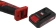 Многофункциональный аккумуляторный инструмент Einhell PXC TC-MG 18 Li + 1 акк.2.5Ач + ЗУ 3А 4465170SET от магазина РЭССИ