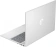 Картинка Ноутбук HP Pavilion 16-af0006ci Core Ultra 5 125U 16Gb SSD1Tb Intel Graphics 16" IPS WUXGA (1920x1200) Free DOS silver WiFi BT Cam (A1AF5EA) от магазина РЭССИ Ноутбук HP Pavilion 16-af0006ci Core Ultra 5 125U 16Gb SSD1Tb Intel Graphics 16" IPS WUXGA (1920x1200) Free DOS silver WiFi BT Cam (A1AF5EA) от магазина РЭССИ