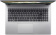 Ноутбук Acer Aspire 3 A315-59-52B0 Core i5 1235U 8Gb SSD512Gb Intel Iris Xe graphics 15.6" IPS FHD (1920x1080) Eshell silver WiFi BT Cam (NX.K6TER.003) от магазина РЭССИ