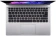 Картинка Ноутбук Acer Swift Go 14 SFG14-71-58WG Core i5 13420H 16Gb SSD512Gb Intel UHD Graphics 14" OLED 2.8K (2880x1800) noOS silver WiFi BT Cam (NX.KLQCD.006) от магазина РЭССИ Ноутбук Acer Swift Go 14 SFG14-71-58WG Core i5 13420H 16Gb SSD512Gb Intel UHD Graphics 14" OLED 2.8K (2880x1800) noOS silver WiFi BT Cam (NX.KLQCD.006) от магазина РЭССИ