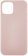 Чехол (клип-кейс) uBear для Apple iPhone 12 mini Touch Case светло-розовый (CS61LR54TH-I20) от магазина РЭССИ