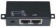 Инжектор POE Osnovo Midspan-1/P1 от магазина РЭССИ