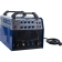 Картинка Аргонодуговой сварочный инвертор Aurora PRO INTER TIG 200 AC/DC PULSE Mosfet 10052 от магазина РЭССИ Аргонодуговой сварочный инвертор Aurora PRO INTER TIG 200 AC/DC PULSE Mosfet 10052 от магазина РЭССИ