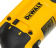 Перфоратор DeWalt D25133K-QS патрон:SDS-plus уд.:2.8Дж 800Вт (кейс в комплекте) от магазина РЭССИ