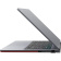Ноутбук Chuwi Corebook Xpro Core i5 10210U 16Gb SSD512Gb Intel UHD Graphics 15.6" IPS FHD (1920x1080) Windows 11 Home grey WiFi BT Cam 6060mAh (CWI530-50885E1HRMXX) от магазина РЭССИ