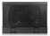 Картинка Подставка для ноутбука Deepcool WIND PAL FS (WINDPALFS) 17"382x262x24мм 27дБ 2xUSB 2x 140ммFAN 793г черный от магазина РЭССИ Подставка для ноутбука Deepcool WIND PAL FS (WINDPALFS) 17"382x262x24мм 27дБ 2xUSB 2x 140ммFAN 793г черный от магазина РЭССИ
