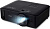 Проектор Acer X129H DLP 4800Lm LS (1024x768) 20000:1 ресурс лампы:4000часов 1xUSB typeA 1xHDMI 2.8кг от магазина РЭССИ