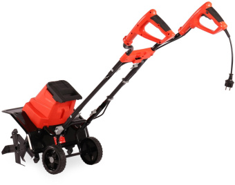 Культиватор Starwind T1650E 2.25л.с. от магазина РЭССИ