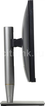 Монитор Asus 24" ProArt PA24AC черный IPS LED 16:10 HDMI M/M матовая HAS Pivot 400cd 178гр/178гр 1920x1200 DisplayPort FHD USB 6.5кг от магазина РЭССИ