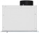 Кухонная вытяжка HOMSair Crocus Push 52 белый CROCUS PUSH 52 Glass White от магазина РЭССИ