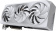 Картинка Видеокарта Gigabyte PCI-E 4.0 GV-N4080AERO-16GD NVIDIA GeForce RTX 4080 16384Mb 256 GDDR6X 2535/22400 HDMIx1 DPx3 HDCP Ret от магазина РЭССИ Видеокарта Gigabyte PCI-E 4.0 GV-N4080AERO-16GD NVIDIA GeForce RTX 4080 16384Mb 256 GDDR6X 2535/22400 HDMIx1 DPx3 HDCP Ret от магазина РЭССИ