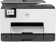 МФУ струйный HP Officejet Pro 9020 AiO (1MR78B) A4 Duplex WiFi USB RJ-45 белый/серый от магазина РЭССИ