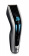 Картинка Машинка для стрижки Philips HC9450/15 черный (насадок в компл:3шт) от магазина РЭССИ Машинка для стрижки Philips HC9450/15 черный (насадок в компл:3шт) от магазина РЭССИ
