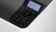 Принтер лазерный Kyocera P4140dn (1102Y43NL0/1102Y43NL0) A3 Duplex Net белый от магазина РЭССИ