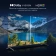 Картинка Телевизор LED Hyundai 50" H-LED50BU7009 Android TV Frameless черный 4K Ultra HD 60Hz MEMC DVB-T DVB-T2 DVB-C DVB-S DVB-S2 USB WiFi Smart TV от магазина РЭССИ Телевизор LED Hyundai 50" H-LED50BU7009 Android TV Frameless черный 4K Ultra HD 60Hz MEMC DVB-T DVB-T2 DVB-C DVB-S DVB-S2 USB WiFi Smart TV от магазина РЭССИ
