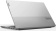 Картинка Ноутбук Lenovo Thinkbook 15 G4 IAP Core i5 1235U 8Gb SSD256Gb Intel Iris Xe graphics 15.6" IPS FHD (1920x1080) Free DOS grey WiFi BT Cam (21DJ001DRU) от магазина РЭССИ Ноутбук Lenovo Thinkbook 15 G4 IAP Core i5 1235U 8Gb SSD256Gb Intel Iris Xe graphics 15.6" IPS FHD (1920x1080) Free DOS grey WiFi BT Cam (21DJ001DRU) от магазина РЭССИ