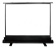 Экран Cactus 135x180см FloorExpert CS-PSFLE-180X135 4:3 напольный рулонный от магазина РЭССИ