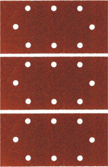 Вибро шлифовальная машина Einhell TC-OS 1520/1 150Вт (4460642) от магазина РЭССИ