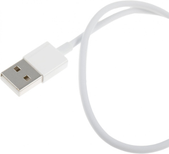 Кабель Xiaomi Mi 2-in-1 SJV4083TY USB (m)-USB Type-C (m)/micro USB (m) 0.3м белый от магазина РЭССИ