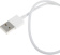 Кабель Xiaomi Mi 2-in-1 SJV4083TY USB (m)-USB Type-C (m)/micro USB (m) 0.3м белый от магазина РЭССИ