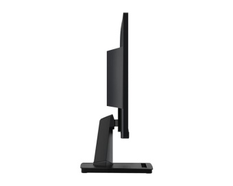 Монитор MSI 21.5" Pro MP225 черный IPS LED 1ms 16:9 HDMI 250cd 178гр/178гр 1920x1080 100Hz VGA FHD 2.4кг от магазина РЭССИ