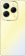 Смартфон Infinix X6837 Hot 40 Pro 256Gb 8Gb золотой моноблок 3G 4G 2Sim 6.78" 1080x2460 Android 13 108Mpix 802.11 a/b/g/n/ac NFC GPS GSM900/1800 GSM1900 TouchSc Protect FM A-GPS Micro SD max1024Gb от магазина РЭССИ