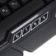 Клавиатура A4Tech Bloody B314 черный USB Multimedia for gamer LED (подставка для запястий) от магазина РЭССИ