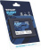 Картинка Накопитель SSD Patriot SATA III 1.92Tb PBE192TS25SSDR Burst Elite 2.5" от магазина РЭССИ Накопитель SSD Patriot SATA III 1.92Tb PBE192TS25SSDR Burst Elite 2.5" от магазина РЭССИ