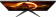 Монитор AOC 27" Gaming 27G2SAE черный/красный VA LED 1ms 16:9 HDMI M/M матовая 350cd 178гр/178гр 1920x1080 165Hz FreeSync Premium VGA DP FHD 4.63кг от магазина РЭССИ