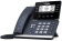 Картинка Телефон IP Yealink SIP-T53 черный от магазина РЭССИ Телефон IP Yealink SIP-T53 черный от магазина РЭССИ