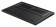 Ноутбук IRU Калибр 17TLI Core i5 1135G7 8Gb SSD256Gb Intel Iris Xe 17.3" IPS FHD (1920x1080) Free DOS grey WiFi BT Cam 4800mAh (1911230) от магазина РЭССИ