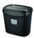 Картинка Шредер Office Kit S45-2x9 (секр.P-5) фрагменты 6лист. 16лтр. скрепки скобы пл.карты от магазина РЭССИ Шредер Office Kit S45-2x9 (секр.P-5) фрагменты 6лист. 16лтр. скрепки скобы пл.карты от магазина РЭССИ