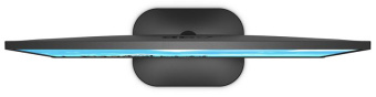 Монитор AOC 21.5" Basic-Line 22B2QAM/01 черный VA LED 4ms 16:9 M/M матовая 250cd 178гр/178гр 1920x1080 75Hz VGA 2.1кг от магазина РЭССИ