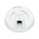 Картинка Ubiquiti UniFi Protect G5 Dome Camera IP-видеокамера от магазина РЭССИ Ubiquiti UniFi Protect G5 Dome Camera IP-видеокамера от магазина РЭССИ