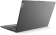 Ноутбук Lenovo IdeaPad 5 14IIL05 Core i5 1035G1 8Gb SSD512Gb Intel UHD Graphics 14" IPS FHD (1920x1080) Free DOS grey WiFi BT Cam (81YH0066RK) от магазина РЭССИ