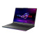 Картинка Ноутбук Asus ROG Strix G18 G814JV-N6168 Core i7 13650HX 16Gb SSD1Tb NVIDIA GeForce RTX4060 8Gb 18" IPS WQXGA (2560x1600) noOS grey WiFi BT Cam (90NR0CM1-M00BC0) от магазина РЭССИ Ноутбук Asus ROG Strix G18 G814JV-N6168 Core i7 13650HX 16Gb SSD1Tb NVIDIA GeForce RTX4060 8Gb 18" IPS WQXGA (2560x1600) noOS grey WiFi BT Cam (90NR0CM1-M00BC0) от магазина РЭССИ