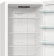 Картинка Холодильник Gorenje NRK6201PW4 белый (двухкамерный) от магазина РЭССИ Холодильник Gorenje NRK6201PW4 белый (двухкамерный) от магазина РЭССИ