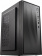 Картинка Корпус Accord ACC-261B черный без БП mATX 1x80mm 1x92mm 2x120mm 2xUSB2.0 1xUSB3.0 audio от магазина РЭССИ Корпус Accord ACC-261B черный без БП mATX 1x80mm 1x92mm 2x120mm 2xUSB2.0 1xUSB3.0 audio от магазина РЭССИ