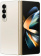 Картинка Смартфон Samsung SM-F936B Galaxy Z Fold 4 256Gb 12Gb бежевый раскладной 3G 4G 2Sim 7.6" 1812x2176 Android 12 50Mpix 802.11 a/b/g/n/ac/ax NFC GPS GSM900/1800 GSM1900 TouchSc Protect от магазина РЭССИ Смартфон Samsung SM-F936B Galaxy Z Fold 4 256Gb 12Gb бежевый раскладной 3G 4G 2Sim 7.6" 1812x2176 Android 12 50Mpix 802.11 a/b/g/n/ac/ax NFC GPS GSM900/1800 GSM1900 TouchSc Protect от магазина РЭССИ