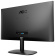 Картинка Монитор AOC 21.5" Basic-Line 22B2QAM/01 черный VA LED 4ms 16:9 M/M матовая 250cd 178гр/178гр 1920x1080 75Hz VGA 2.1кг от магазина РЭССИ Монитор AOC 21.5" Basic-Line 22B2QAM/01 черный VA LED 4ms 16:9 M/M матовая 250cd 178гр/178гр 1920x1080 75Hz VGA 2.1кг от магазина РЭССИ