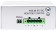 Картинка Коммутатор Origo OI2206P/120W OI2206P/120W/A1A (L2) 4x1Гбит/с 2SFP 4PoE 4PoE+ 120W неуправляемый от магазина РЭССИ Коммутатор Origo OI2206P/120W OI2206P/120W/A1A (L2) 4x1Гбит/с 2SFP 4PoE 4PoE+ 120W неуправляемый от магазина РЭССИ