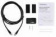 Картинка Модуль Ippon (769708) Environmental Monitoring Card от магазина РЭССИ Модуль Ippon (769708) Environmental Monitoring Card от магазина РЭССИ