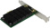 Картинка Сетевой адаптер WiFi TP-Link Archer T4E AC1200 PCI Express (ант.внеш.съем) 2ант. от магазина РЭССИ Сетевой адаптер WiFi TP-Link Archer T4E AC1200 PCI Express (ант.внеш.съем) 2ант. от магазина РЭССИ