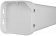 Картинка Экран 180x240см Digis Electra-F DSEF-4304 4:3 настенно-потолочный рулонный (моторизованный привод) от магазина РЭССИ Экран 180x240см Digis Electra-F DSEF-4304 4:3 настенно-потолочный рулонный (моторизованный привод) от магазина РЭССИ