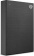 Картинка Жесткий диск Seagate USB 3.0 1Tb STKB1000400 One Touch 2.5" черный от магазина РЭССИ Жесткий диск Seagate USB 3.0 1Tb STKB1000400 One Touch 2.5" черный от магазина РЭССИ