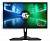 Монитор Asus 31.5" CG32UQ черный VA LED 16:9 HDMI M/M матовая HAS 600cd 178гр/178гр 3840x2160 FreeSync DP 4K USB 9.1кг от магазина РЭССИ