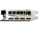 Видеокарта MSI PCI-E RTX 2060 SUPER VENTUS OC RU NVIDIA GeForce RTX 2060SUPER 8192Mb 256 GDDR6/14000 HDMIx1 DPx3 HDCP Bulk