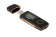 Картинка Плеер Flash Digma U3 4Gb черный/оранжевый/1.1"/FM/microSDHC от магазина РЭССИ Плеер Flash Digma U3 4Gb черный/оранжевый/1.1"/FM/microSDHC от магазина РЭССИ