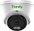 Камера видеонаблюдения IP Tiandy AK TC-C320N I3/E/Y/2.8mm 2.8-2.8мм цв. корп.:белый от магазина РЭССИ